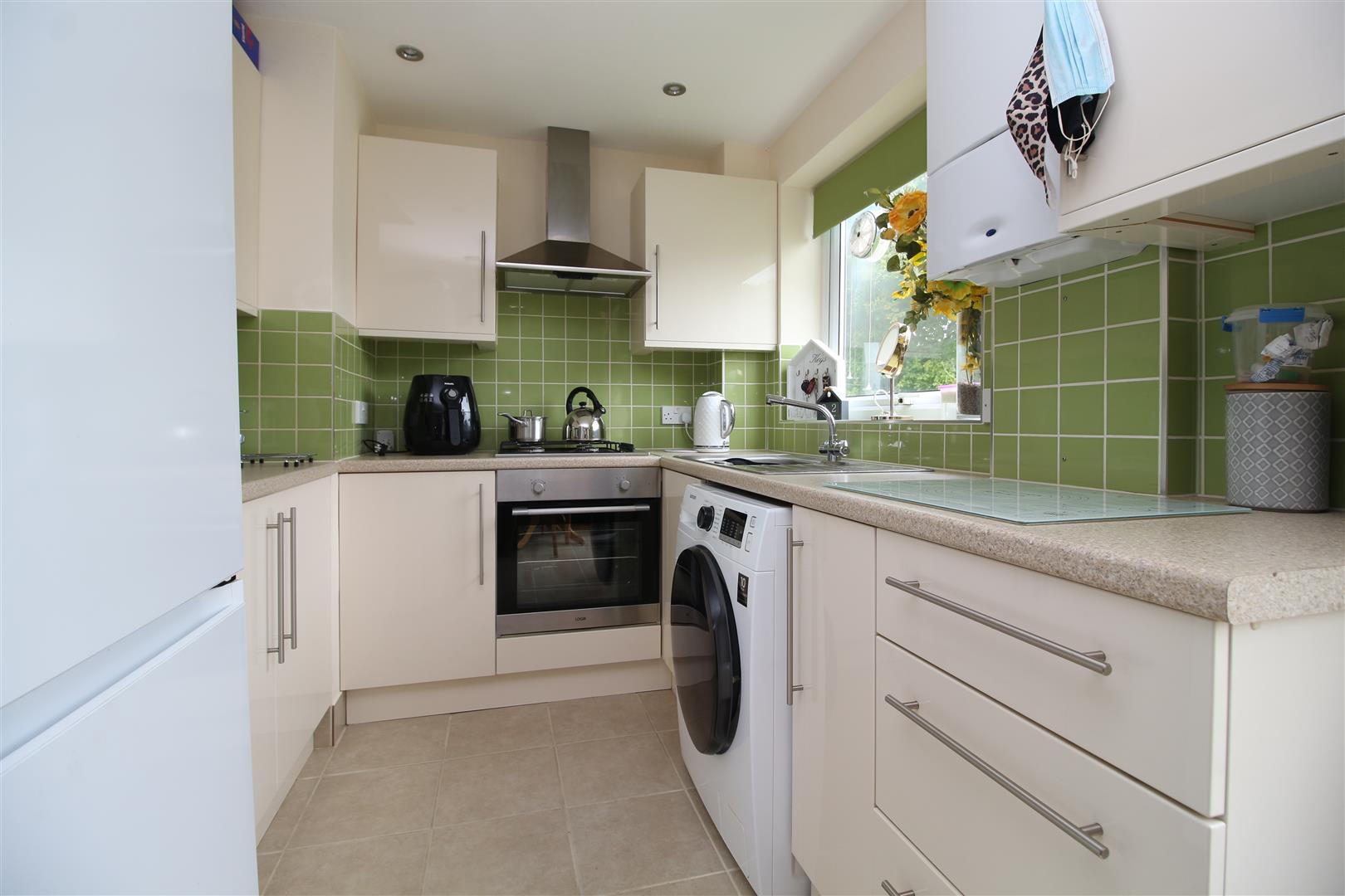 Ashley Road, New Milton Pettengells Estate Agents